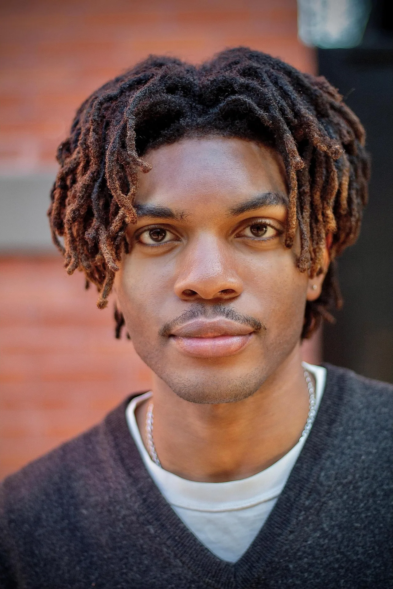 تصویر Samuel-Taylor