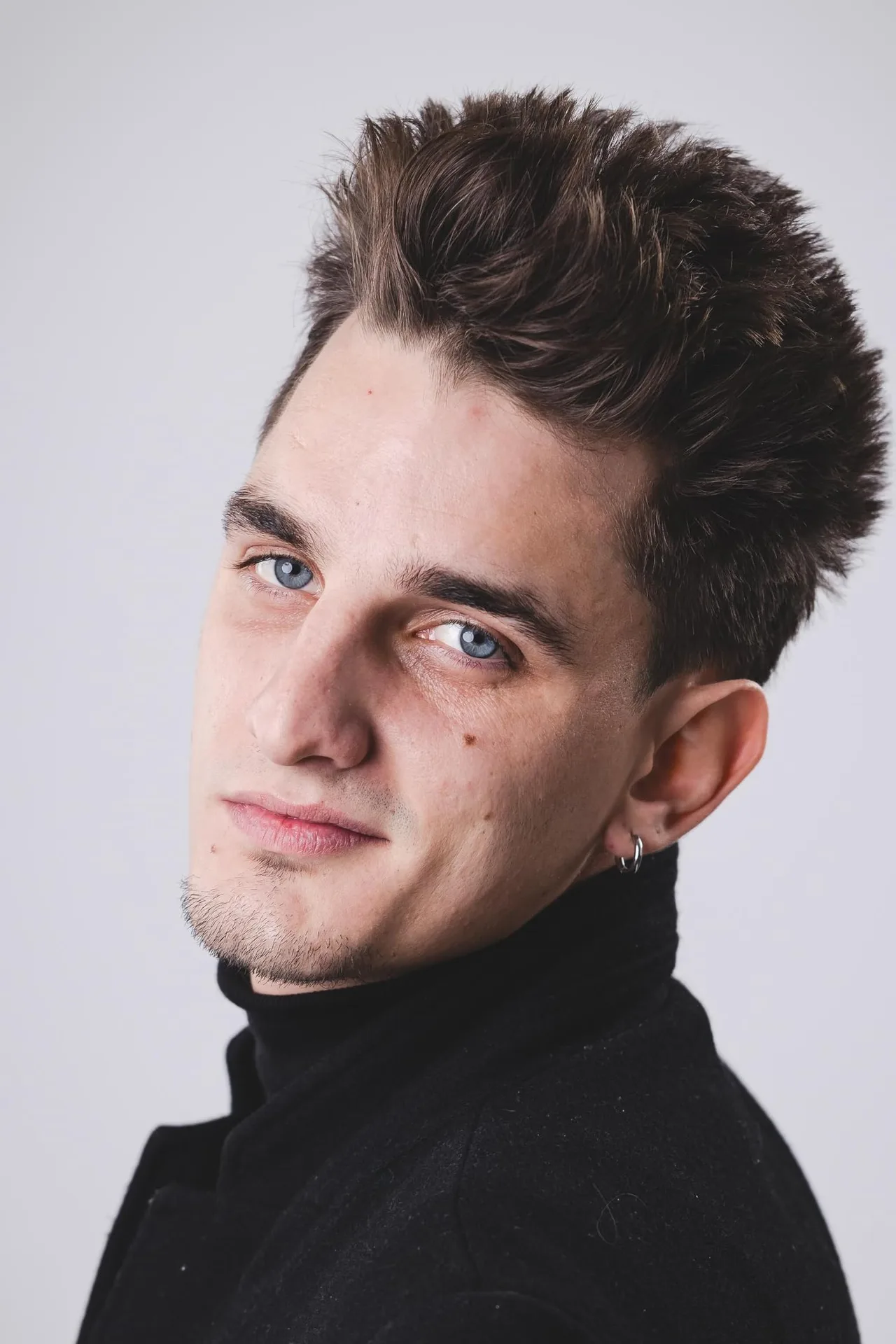 تصویر Lazar Dragojevic