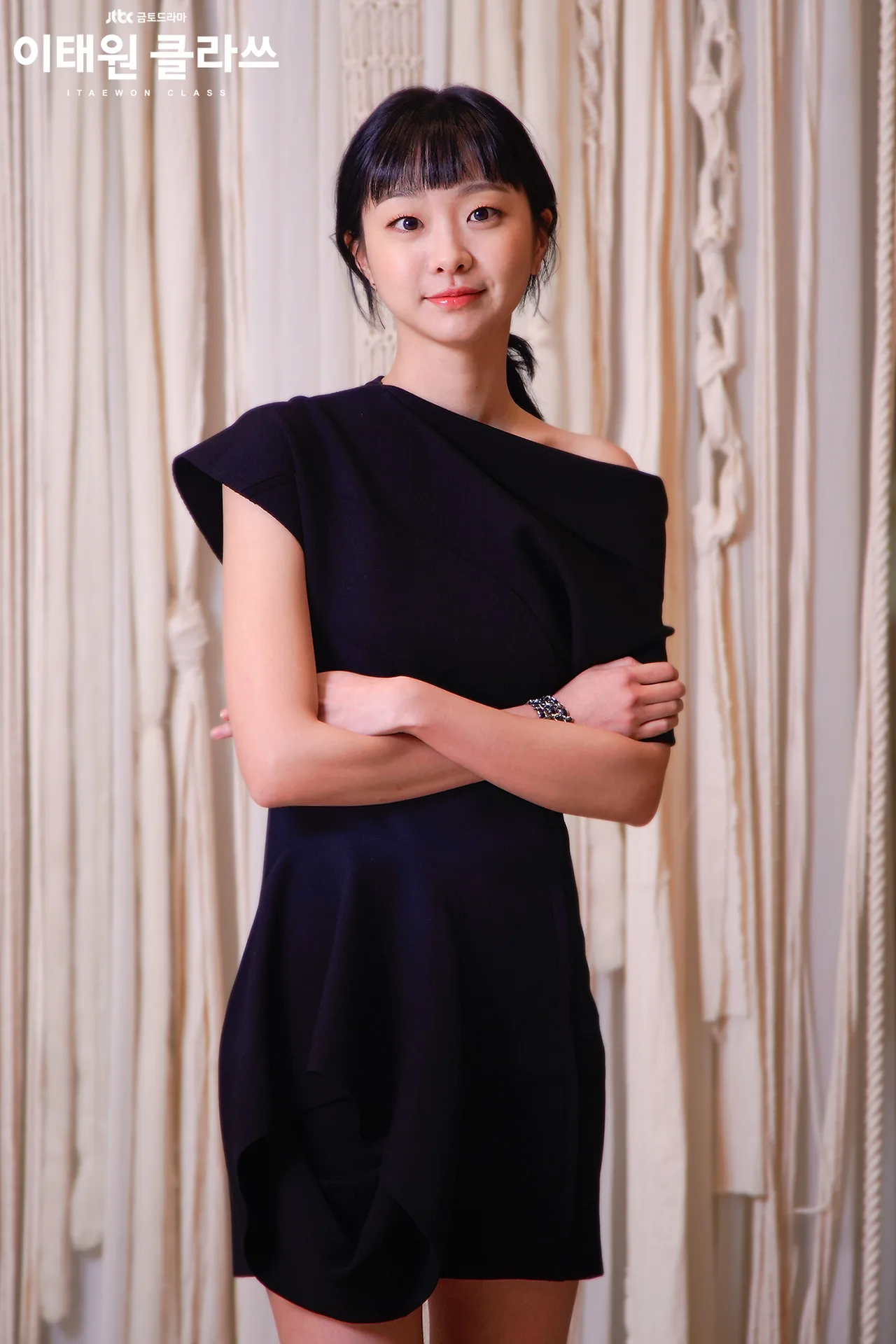 تصویر Kim Da-mi
