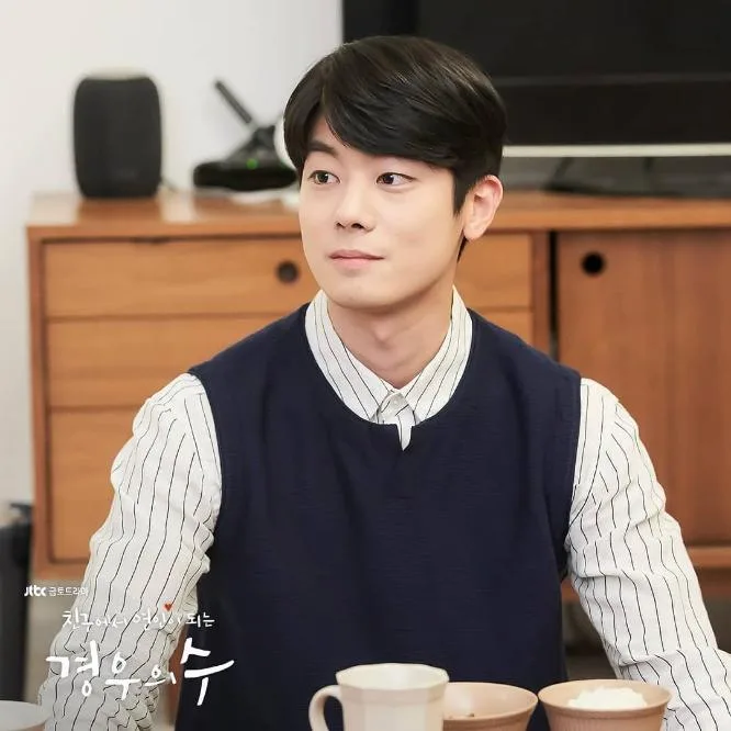 تصویر Choi Chan-ho