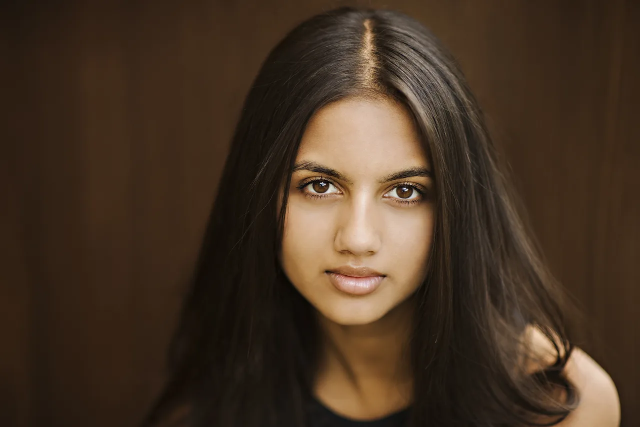 تصویر Justine Sanker