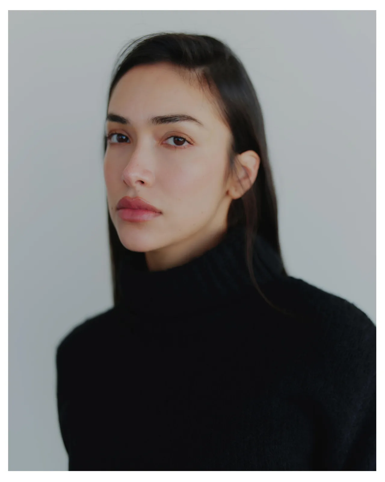 تصویر Maria Camila Giraldo