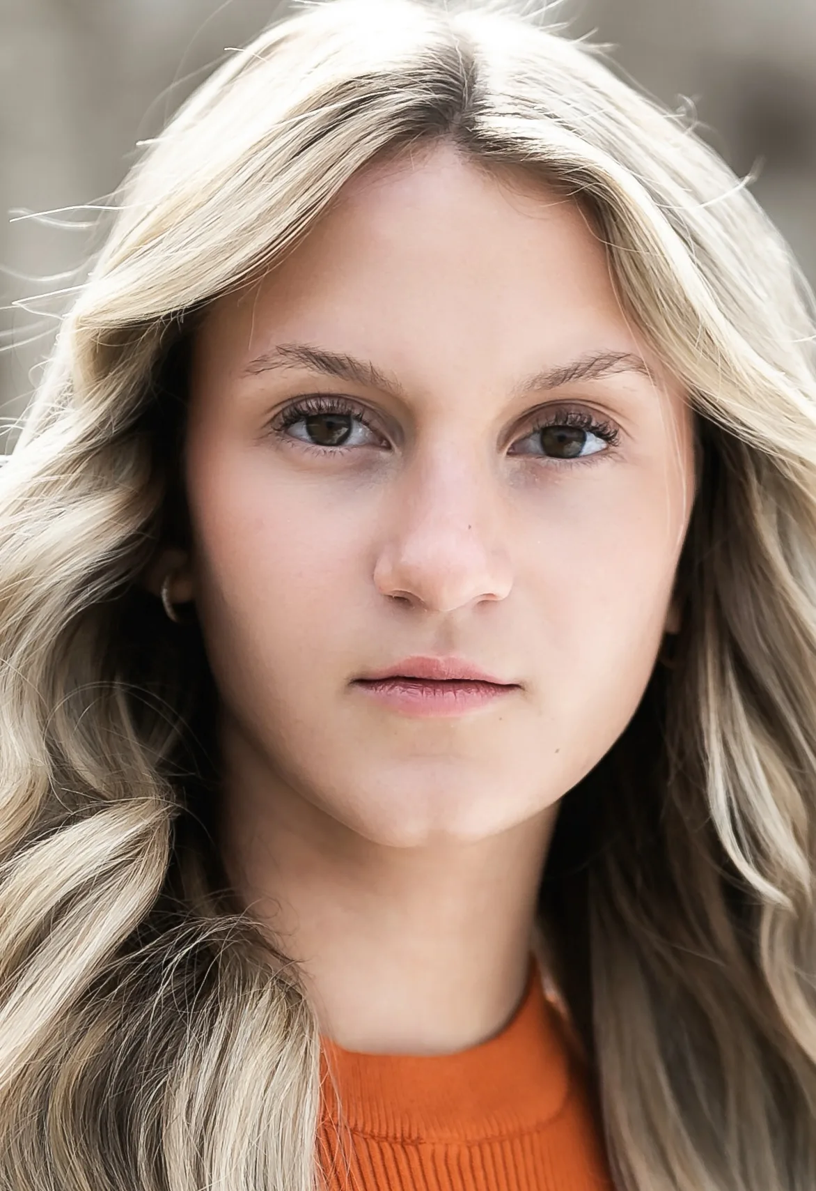 تصویر Nita-Josée Hanna