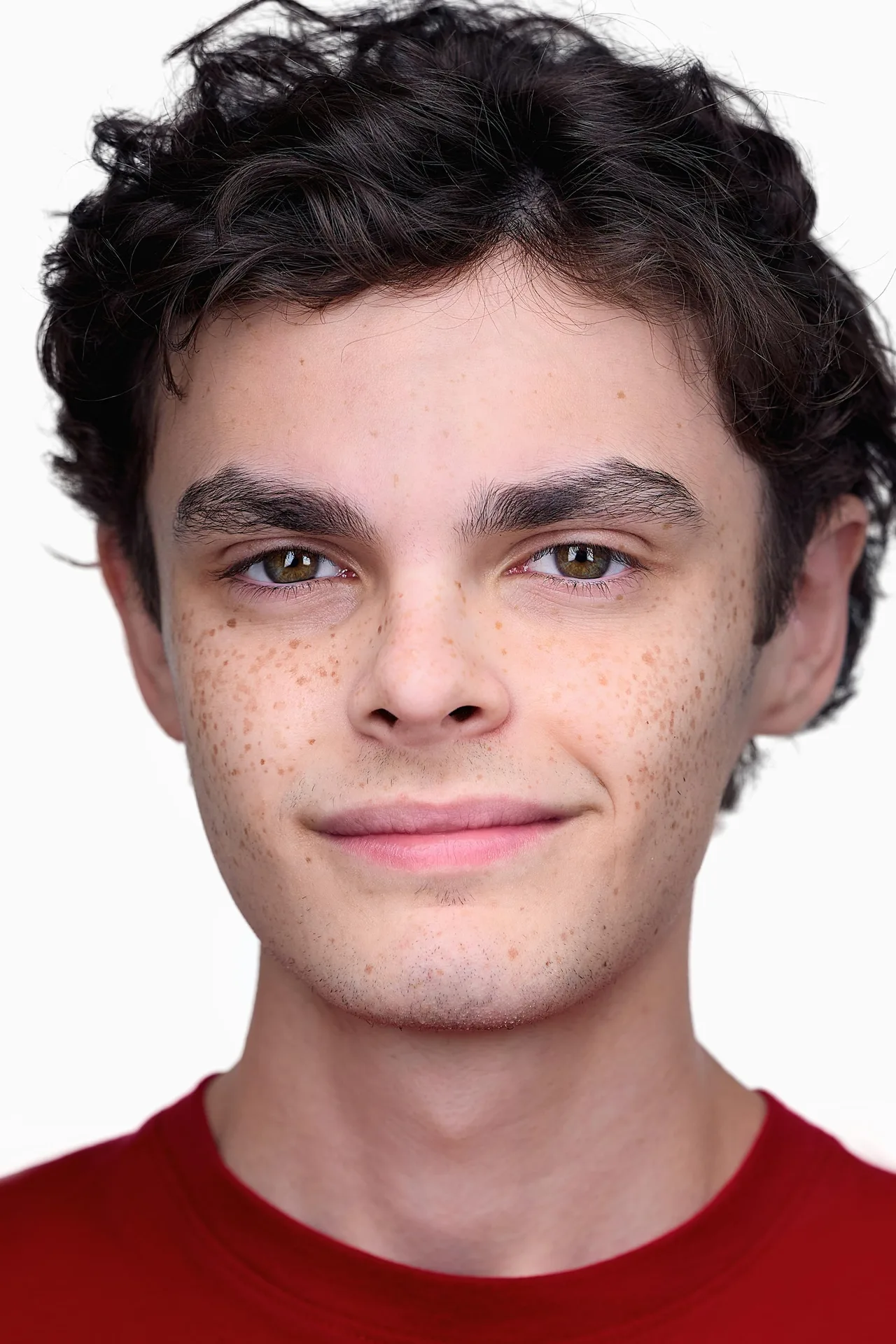تصویر Jacob Laval