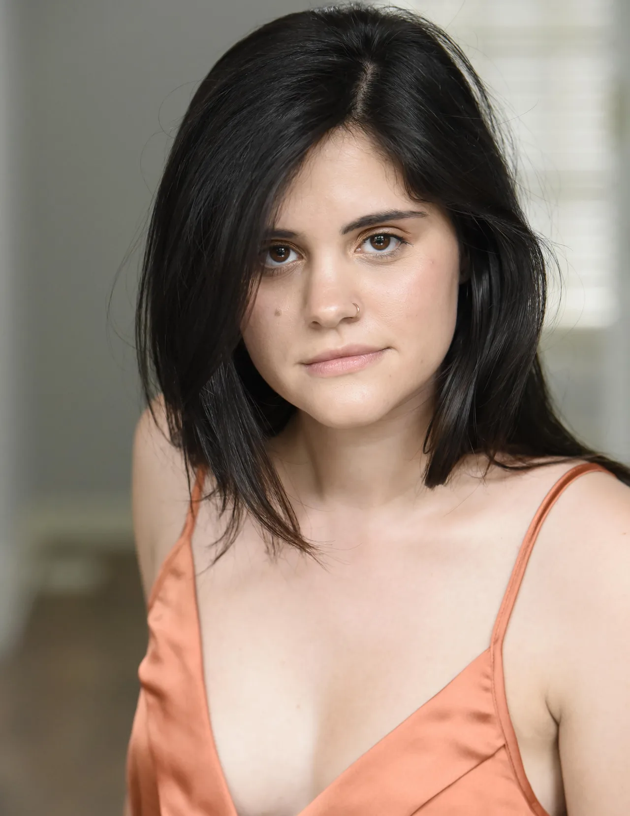 تصویر Emily Gesi