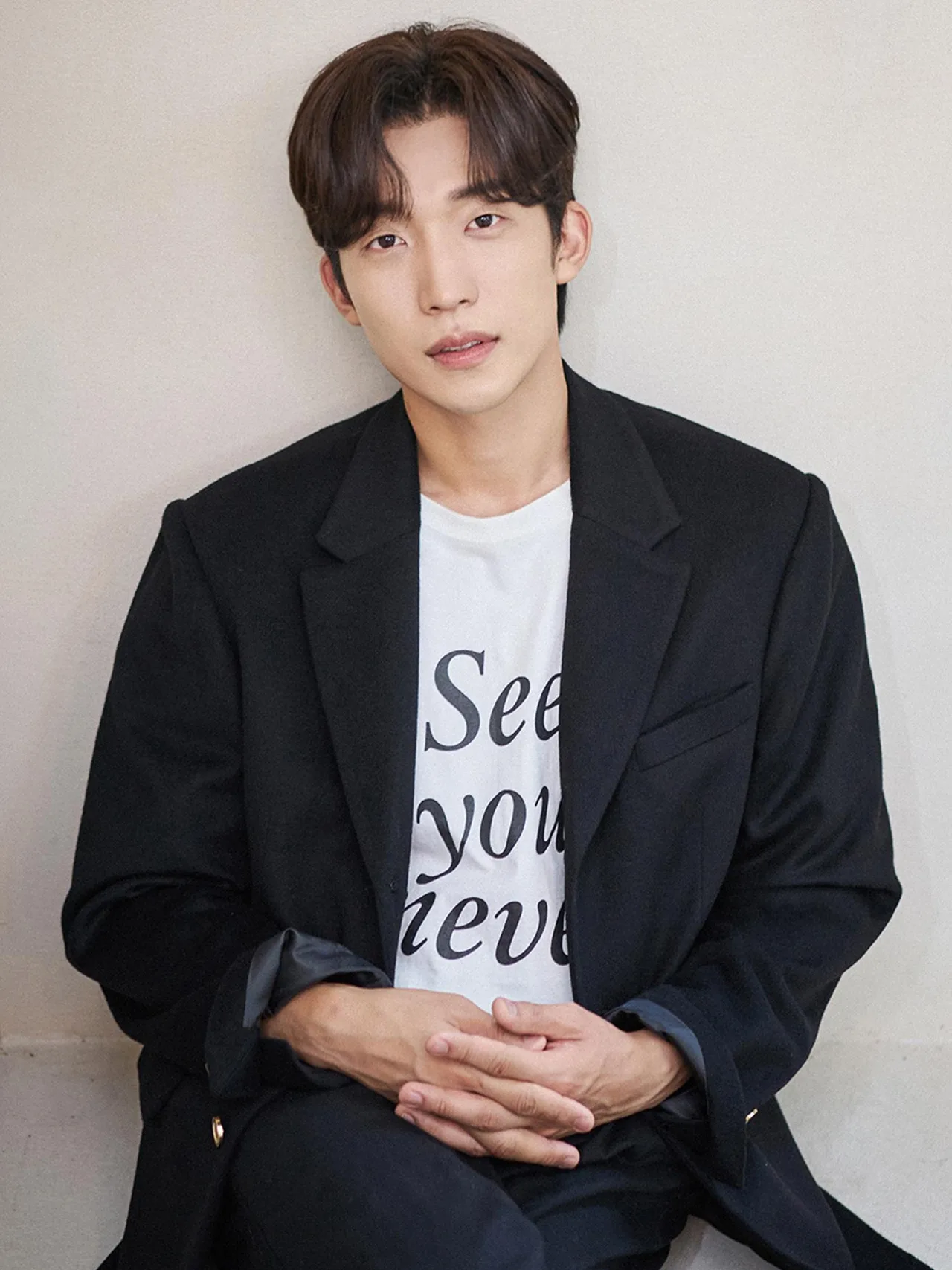 تصویر Lee Sang-yi