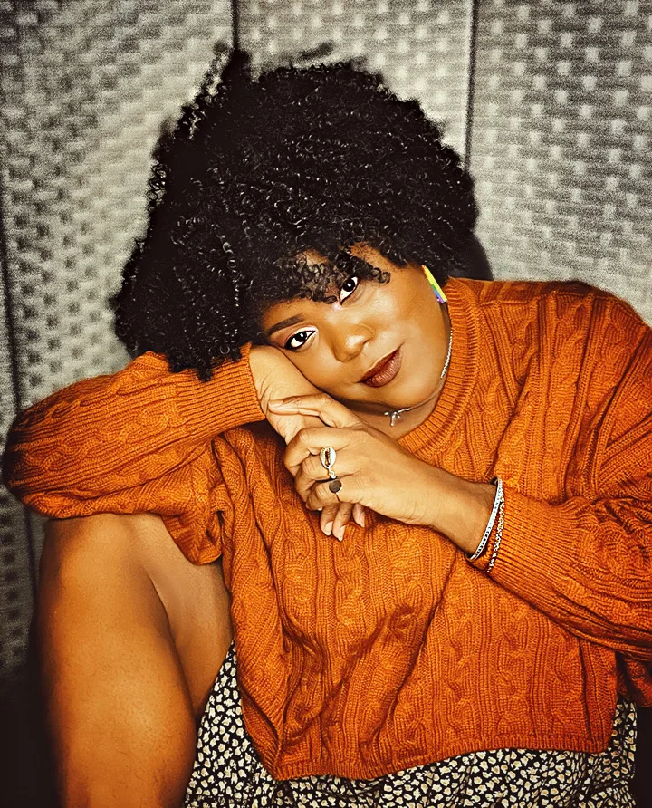تصویر Ashley D. Kelley