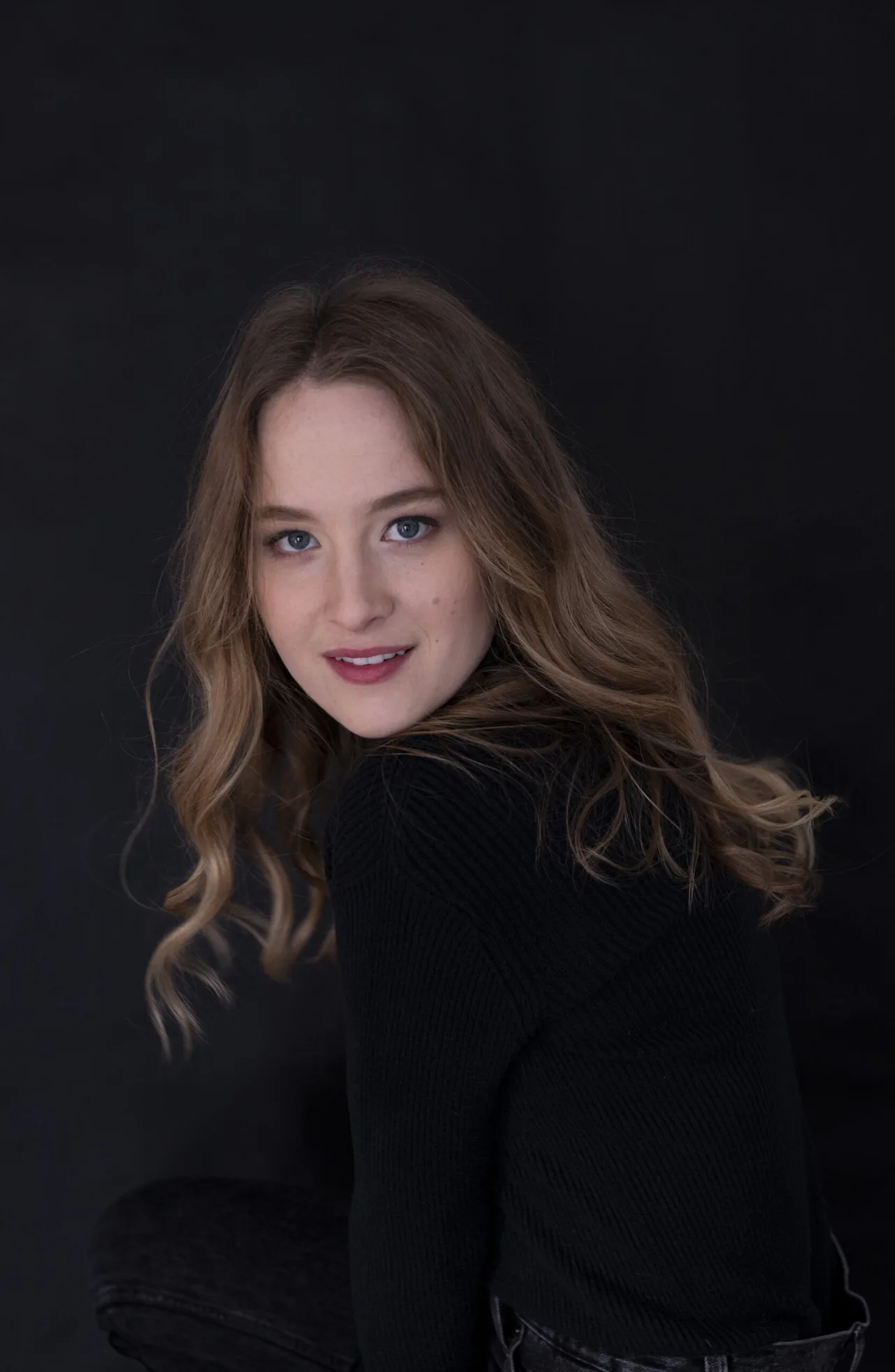 تصویر Maria Kowalska