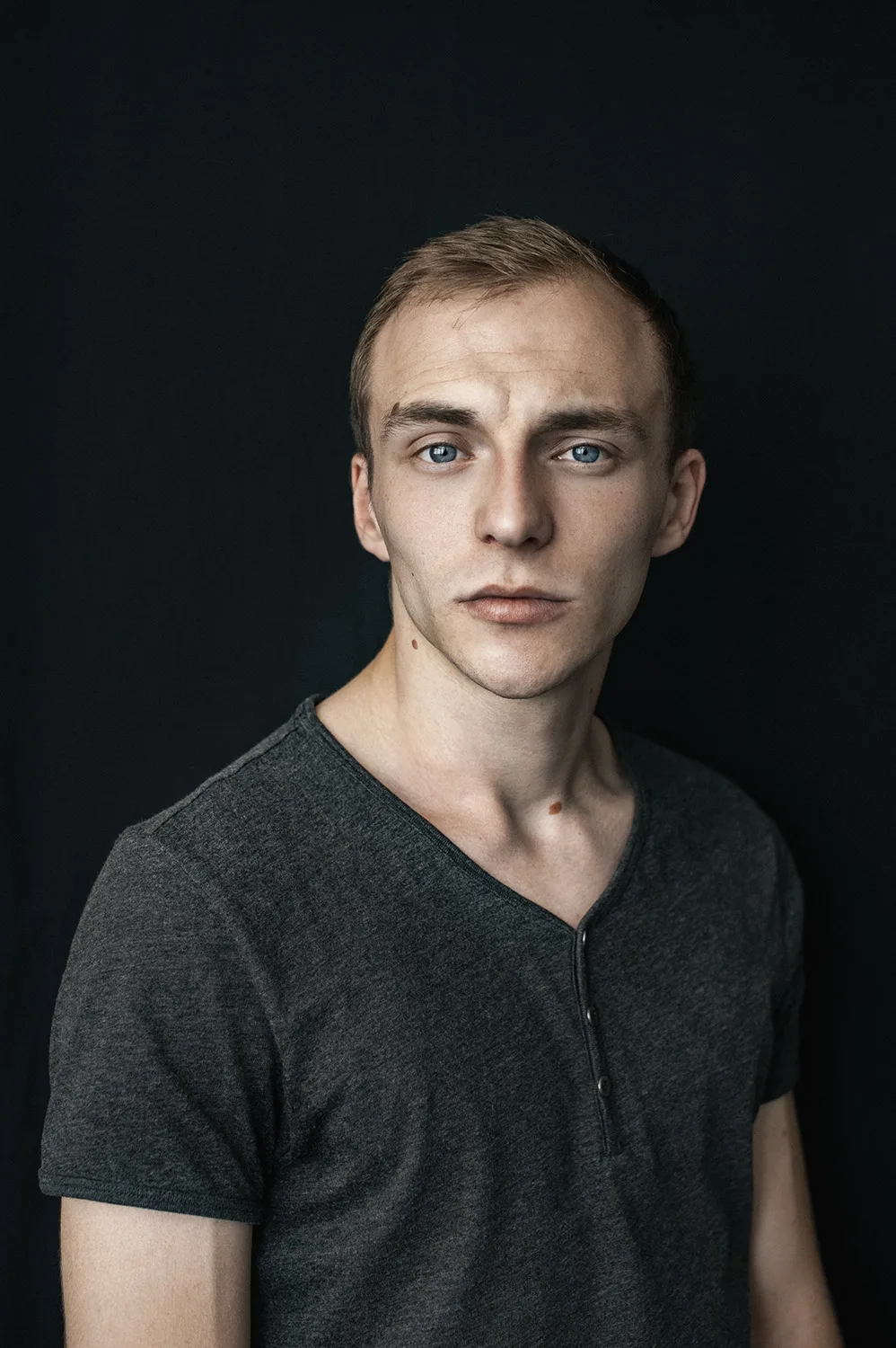 تصویر Szymon Wróblewski