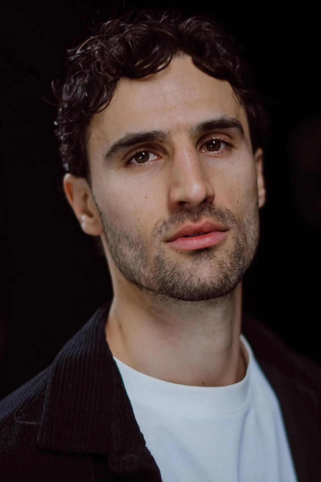 تصویر Alexander Lloyd