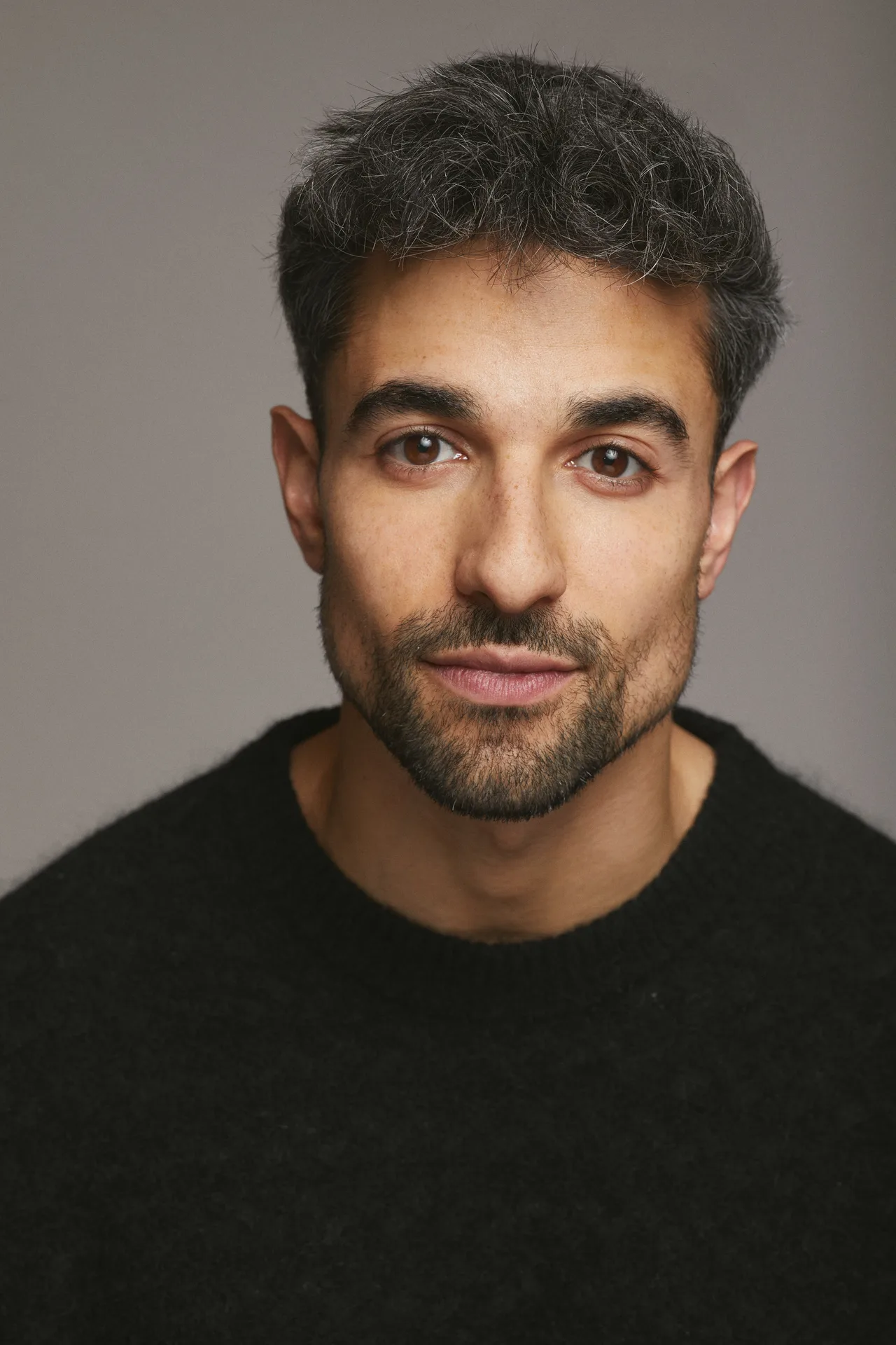 تصویر Daniel Victor