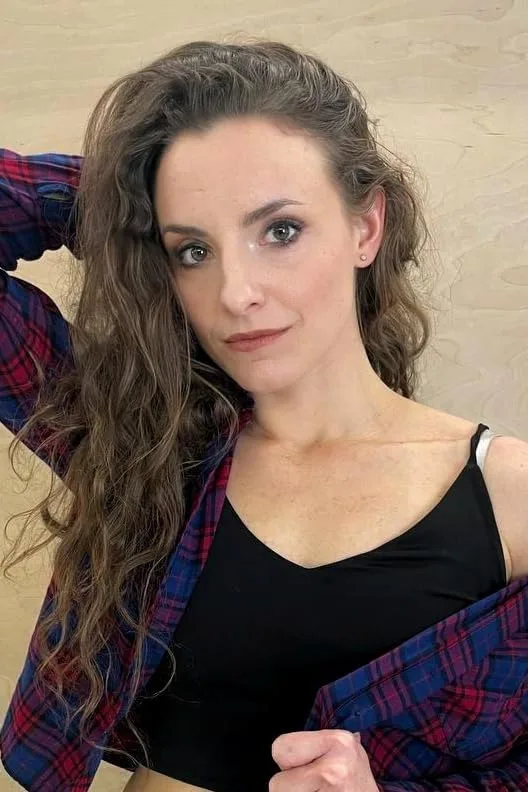 تصویر Letizia Fabbri