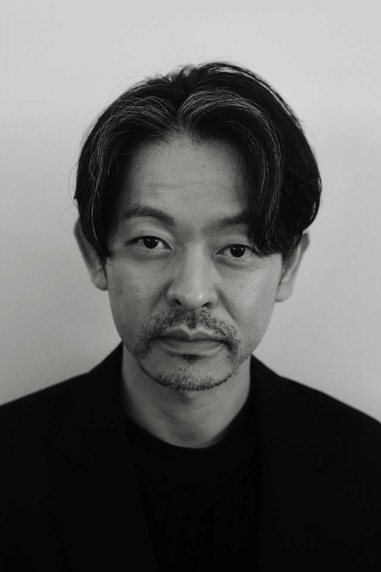 تصویر Takashi Yamanaka