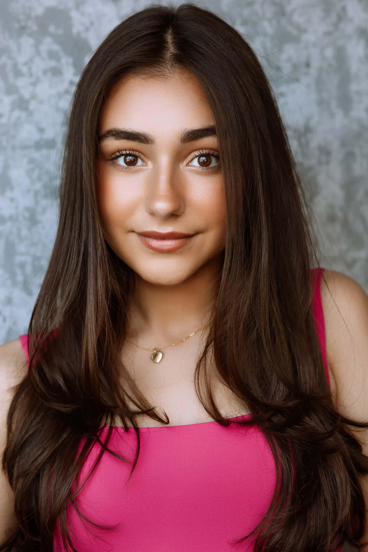 تصویر Ana Araujo