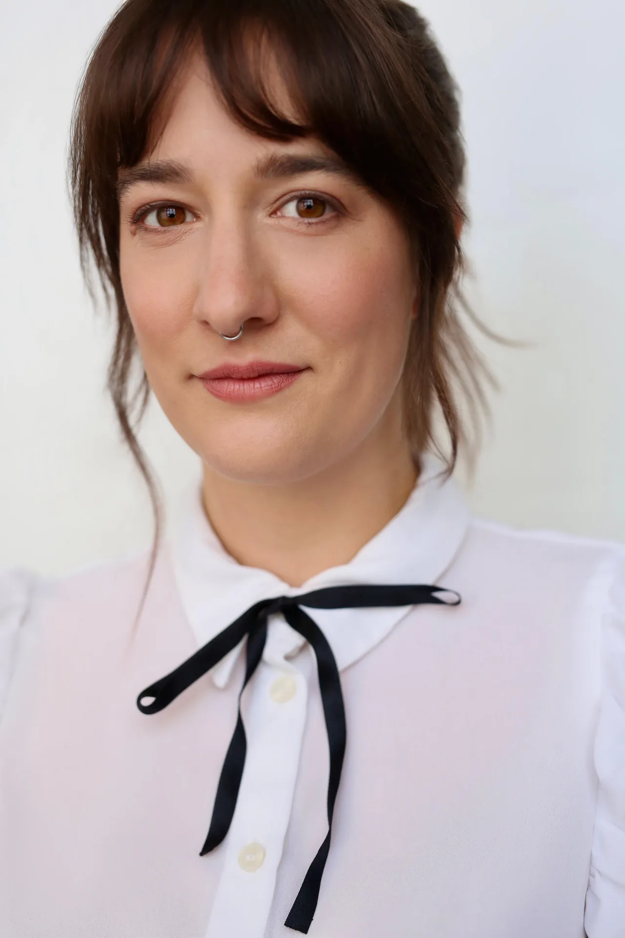تصویر Anne Klein