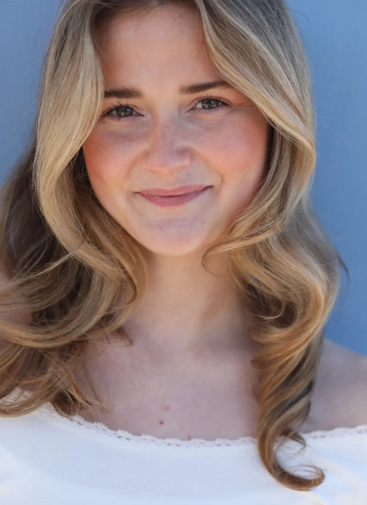 تصویر Ella Dorsch