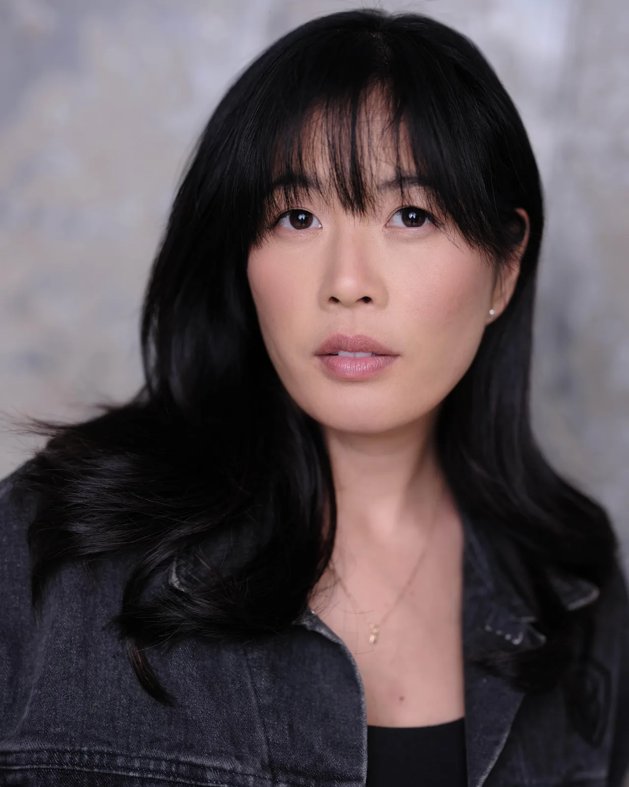 تصویر Randa Newman