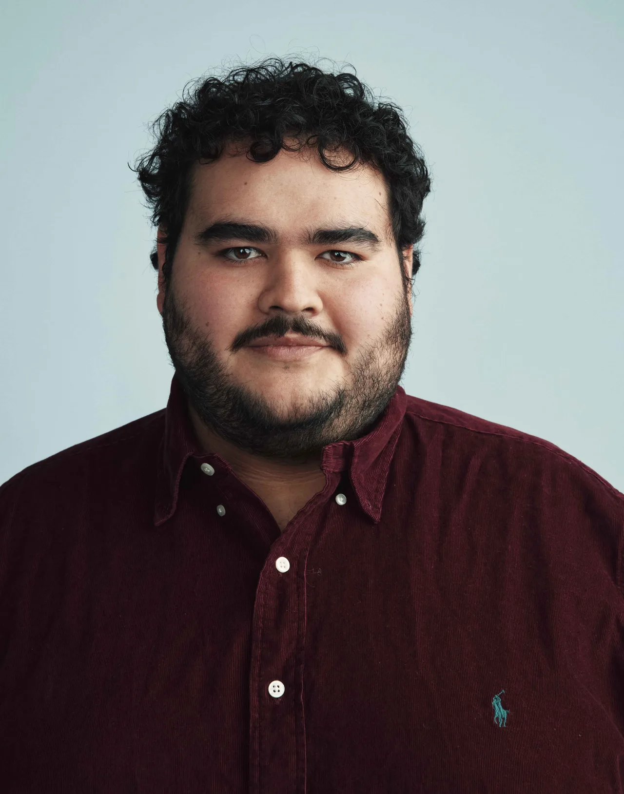 تصویر Eduardo Olmos