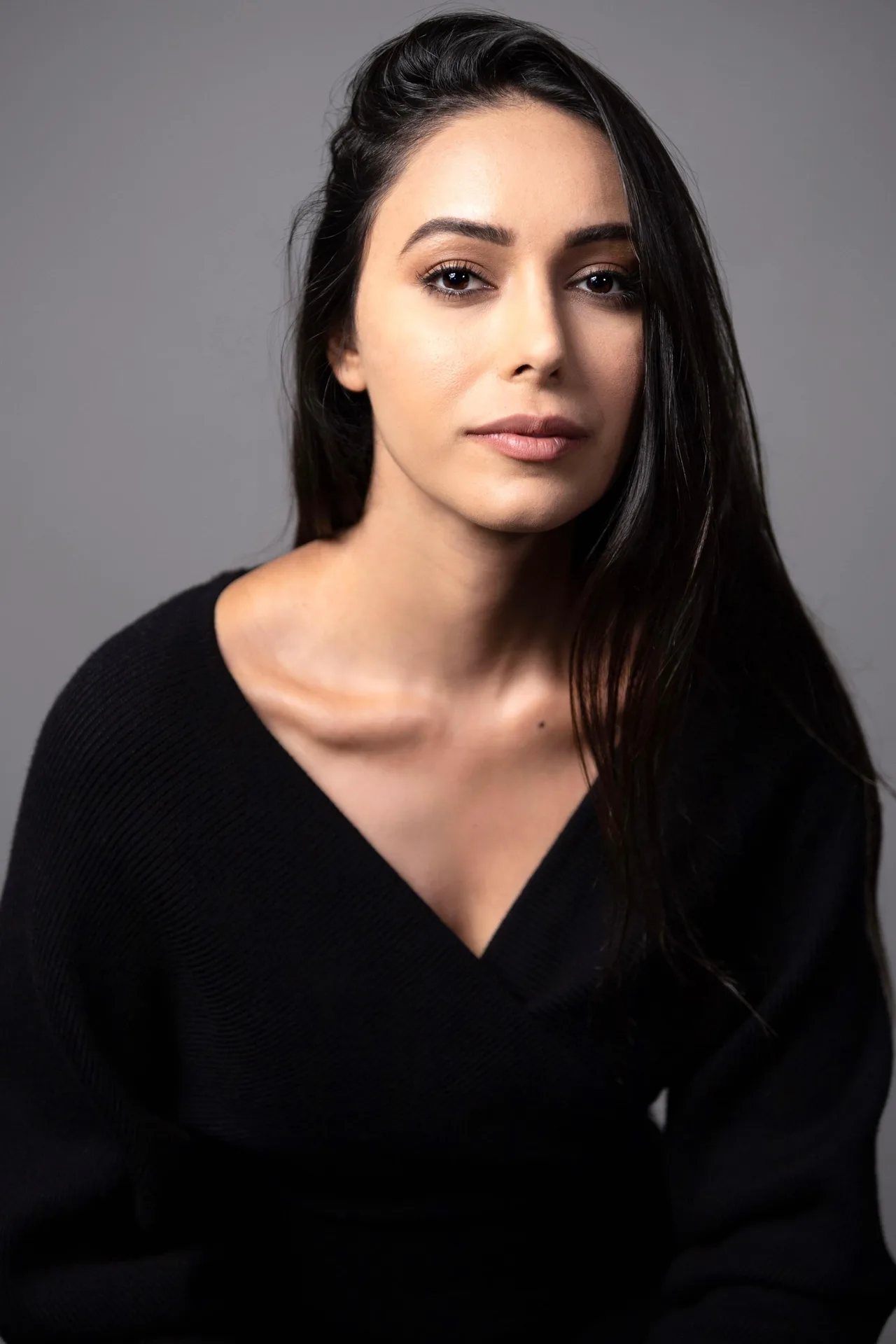 تصویر Rina Mousavi
