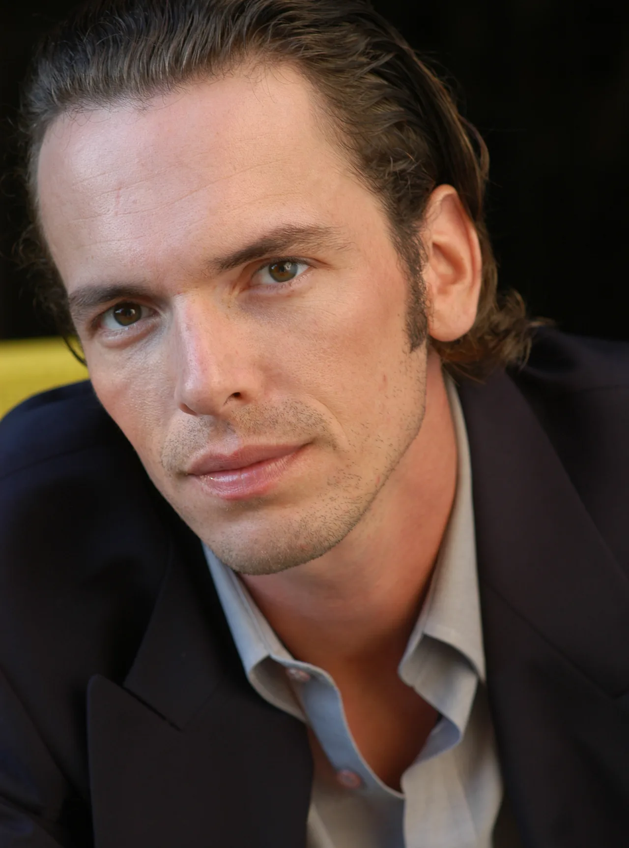 تصویر Tobias Schönleitner