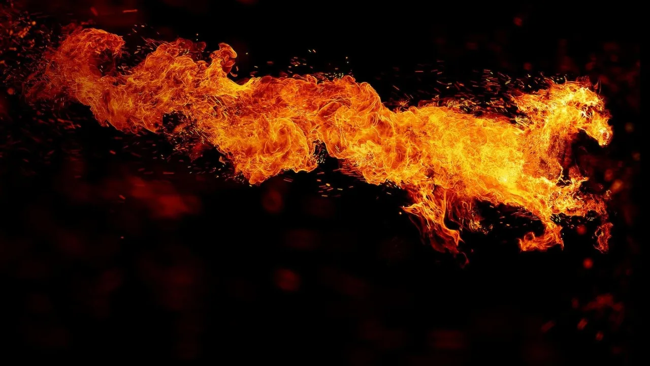 نمای پسزمینه مارکو پولو