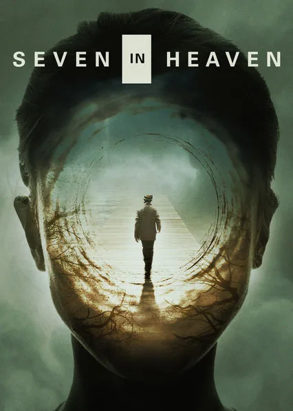 پوستر Seven in Heaven